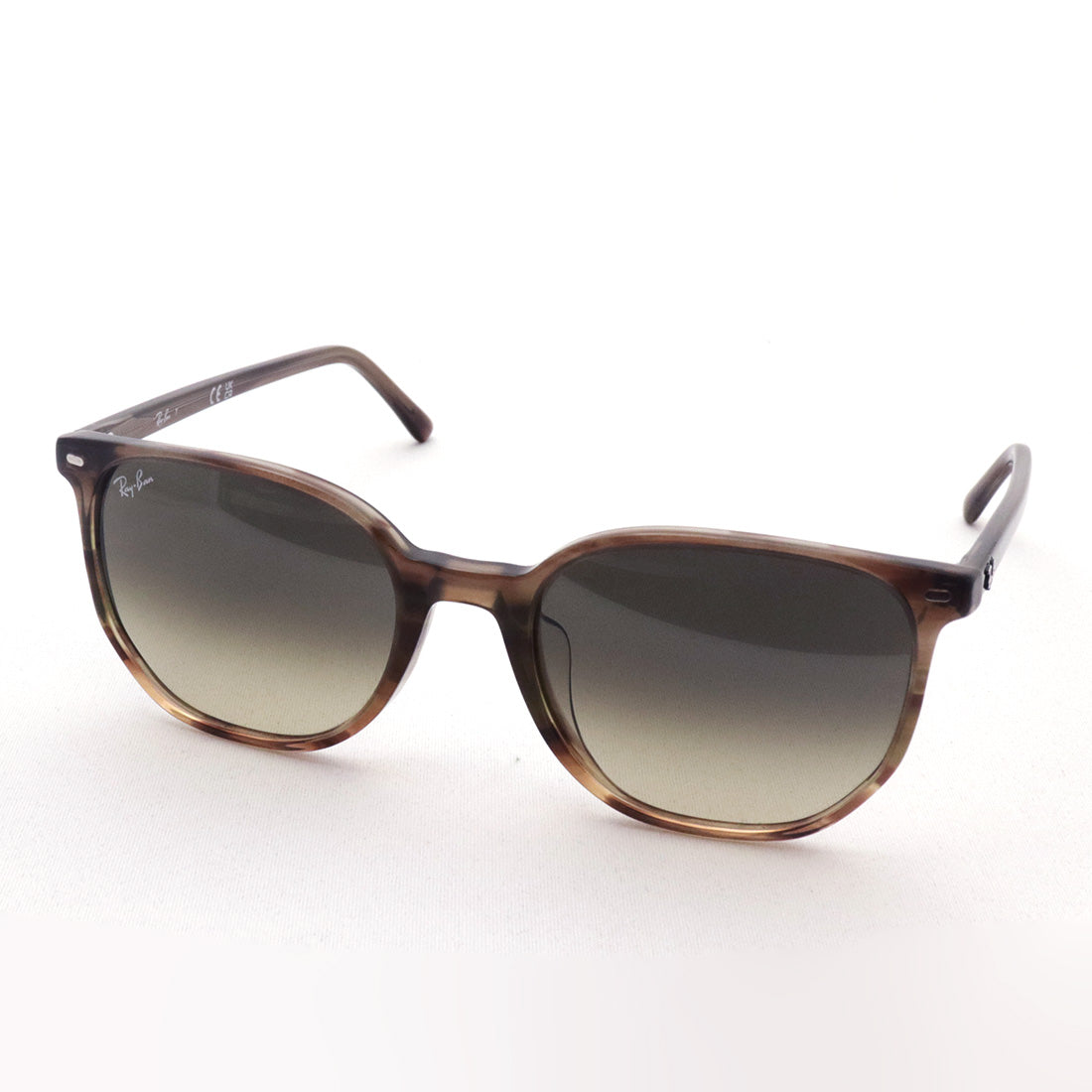Gafas de sol Ray-Ban Ray-Ban RB2197F 13920a Elliott