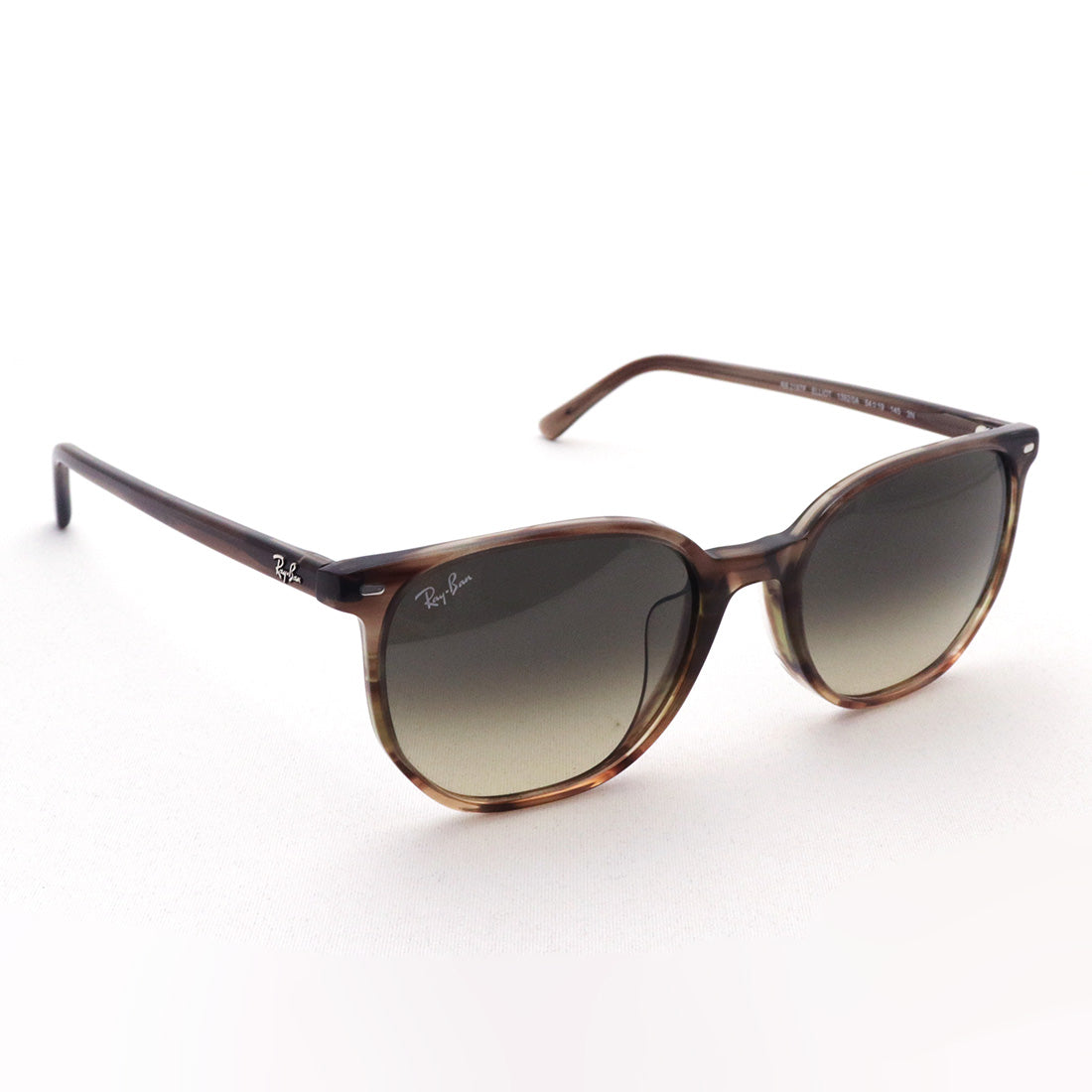 Gafas de sol Ray-Ban Ray-Ban RB2197F 13920a Elliott