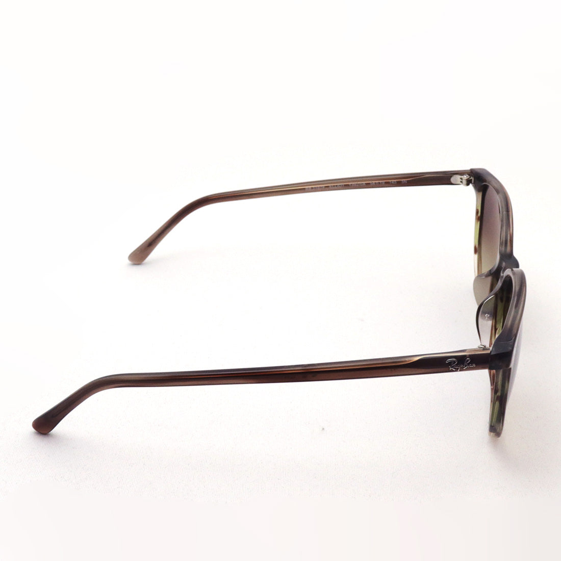 Gafas de sol Ray-Ban Ray-Ban RB2197F 13920a Elliott