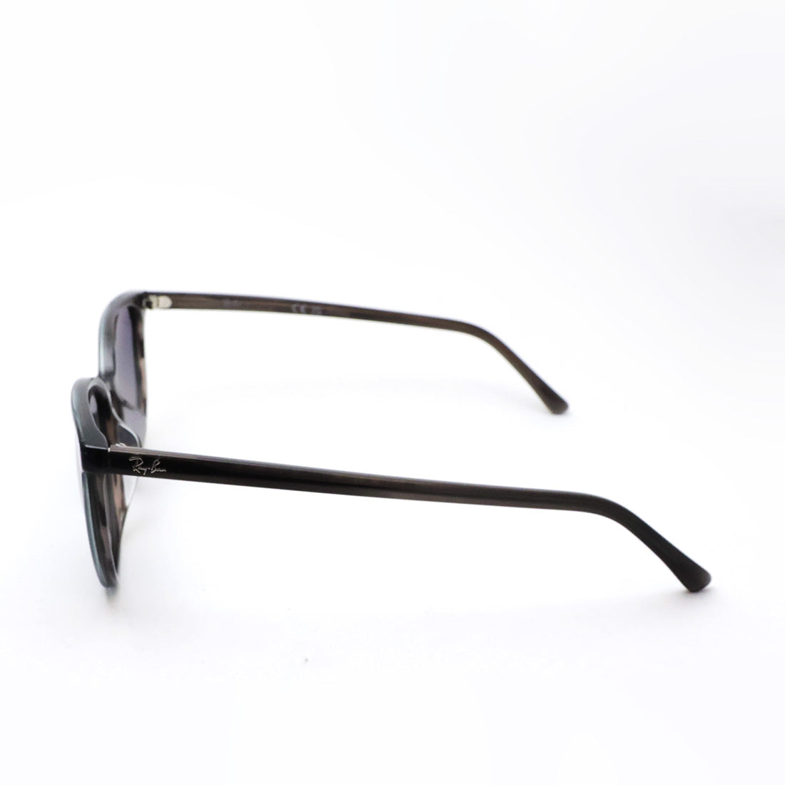 レイバン 偏光サングラス Ray-Ban ELLIOT エリオット RB2197F 1438M3 54