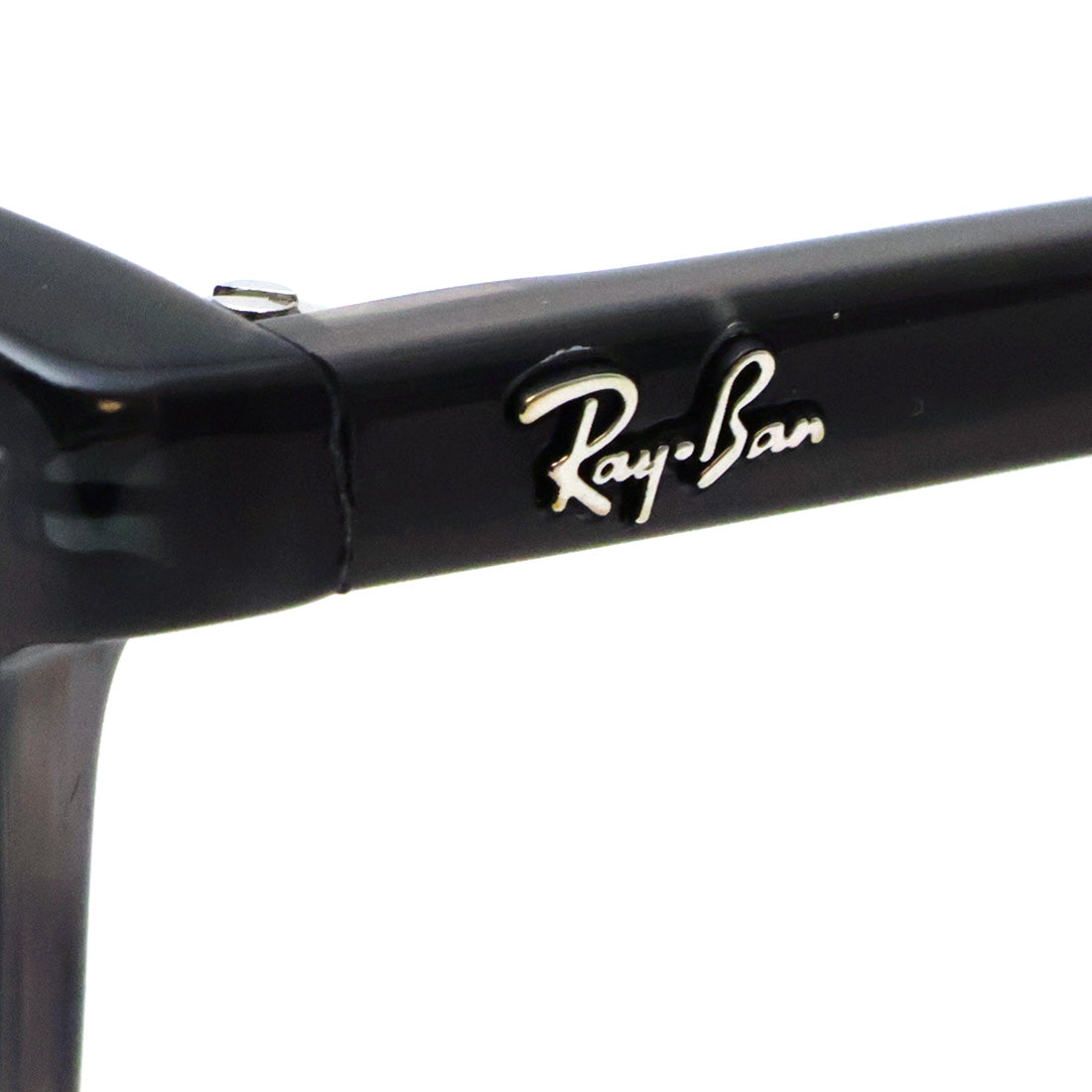 レイバン 偏光サングラス Ray-Ban ELLIOT エリオット RB2197F 1438M3 54