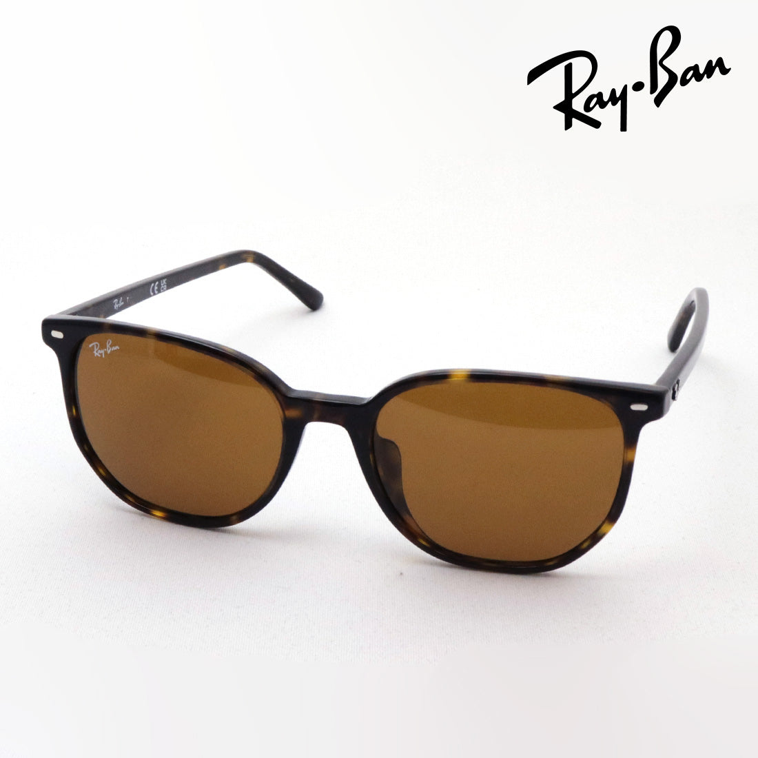 Gafas de sol Ray-Ban Ray-Ban RB2197F 90233 Elliott