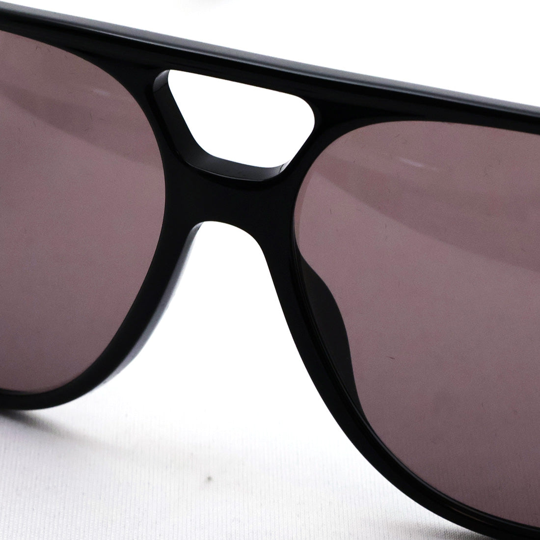 レイバン サングラス Ray-Ban RB2198 90153 60 BILL ティアドロップ ブラック系