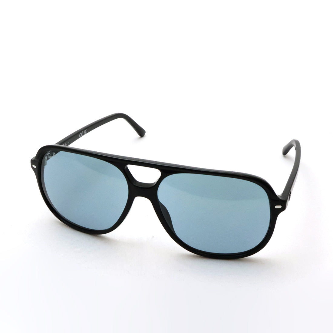 レイバン サングラス Ray-Ban RB2198 90156 60 BILL ティアドロップ ブラック系