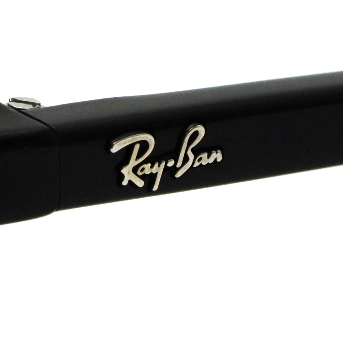 レイバン サングラス Ray-Ban RB2198 90156 60 BILL ティアドロップ ブラック系