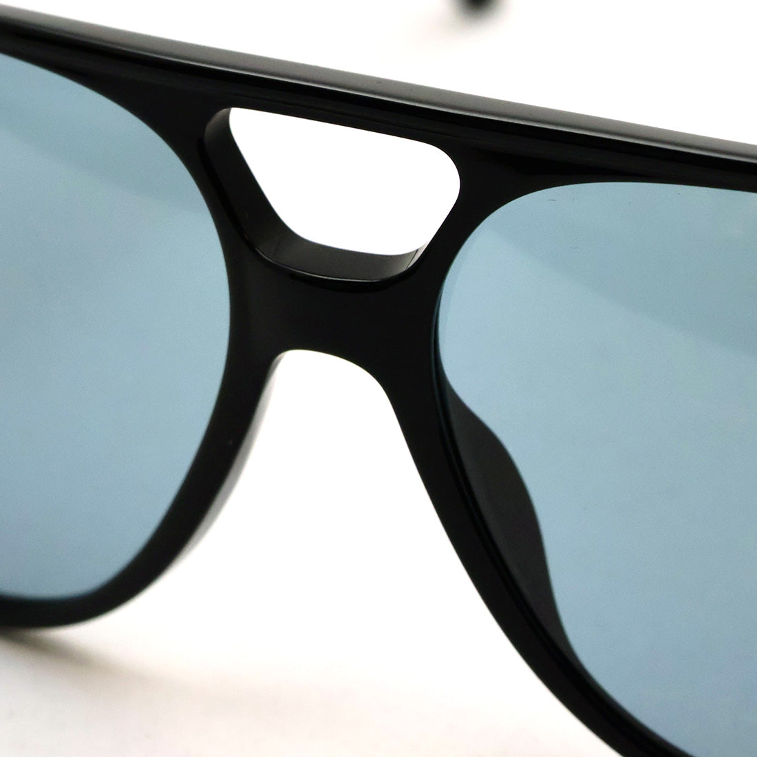 レイバン サングラス Ray-Ban RB2198 90156 60 BILL ティアドロップ ブラック系
