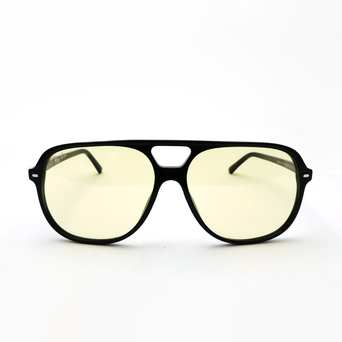 レイバン サングラス Ray-Ban RB2198 901R6 60 BILL ティアドロップ ブラック系