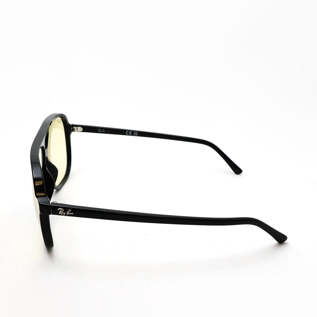 レイバン サングラス Ray-Ban RB2198 901R6 60 BILL ティアドロップ ブラック系