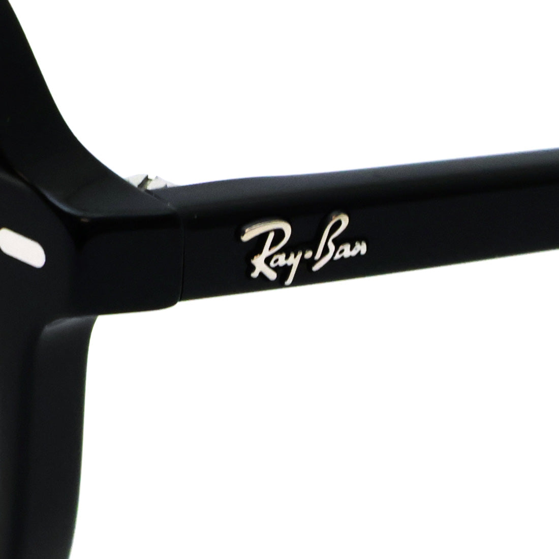 レイバン サングラス Ray-Ban RB2198 901R6 60 BILL ティアドロップ ブラック系