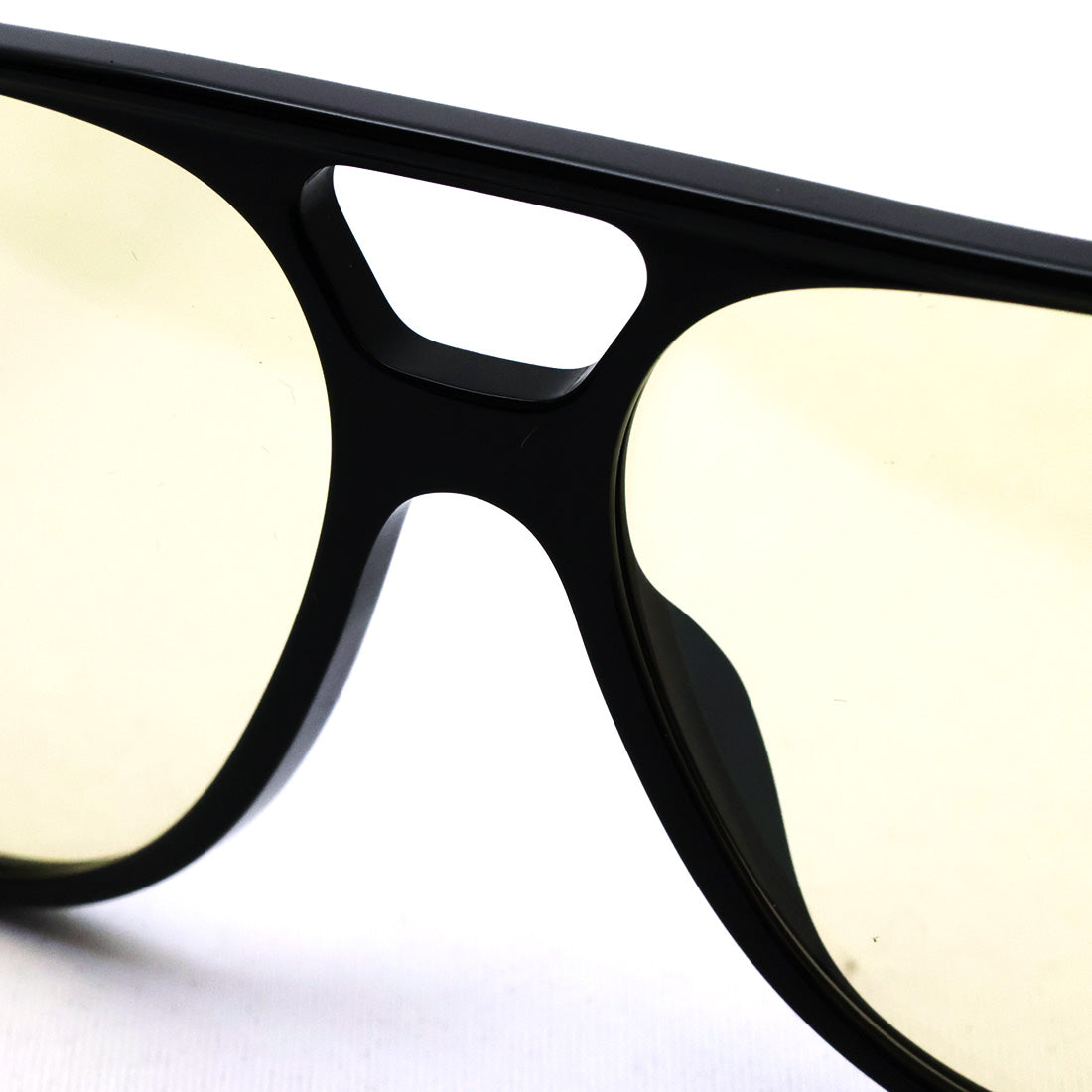 レイバン サングラス Ray-Ban RB2198 901R6 60 BILL ティアドロップ ブラック系