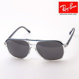 Gafas de sol Ray-Ban Ray-Ban RB2198F 1341B1