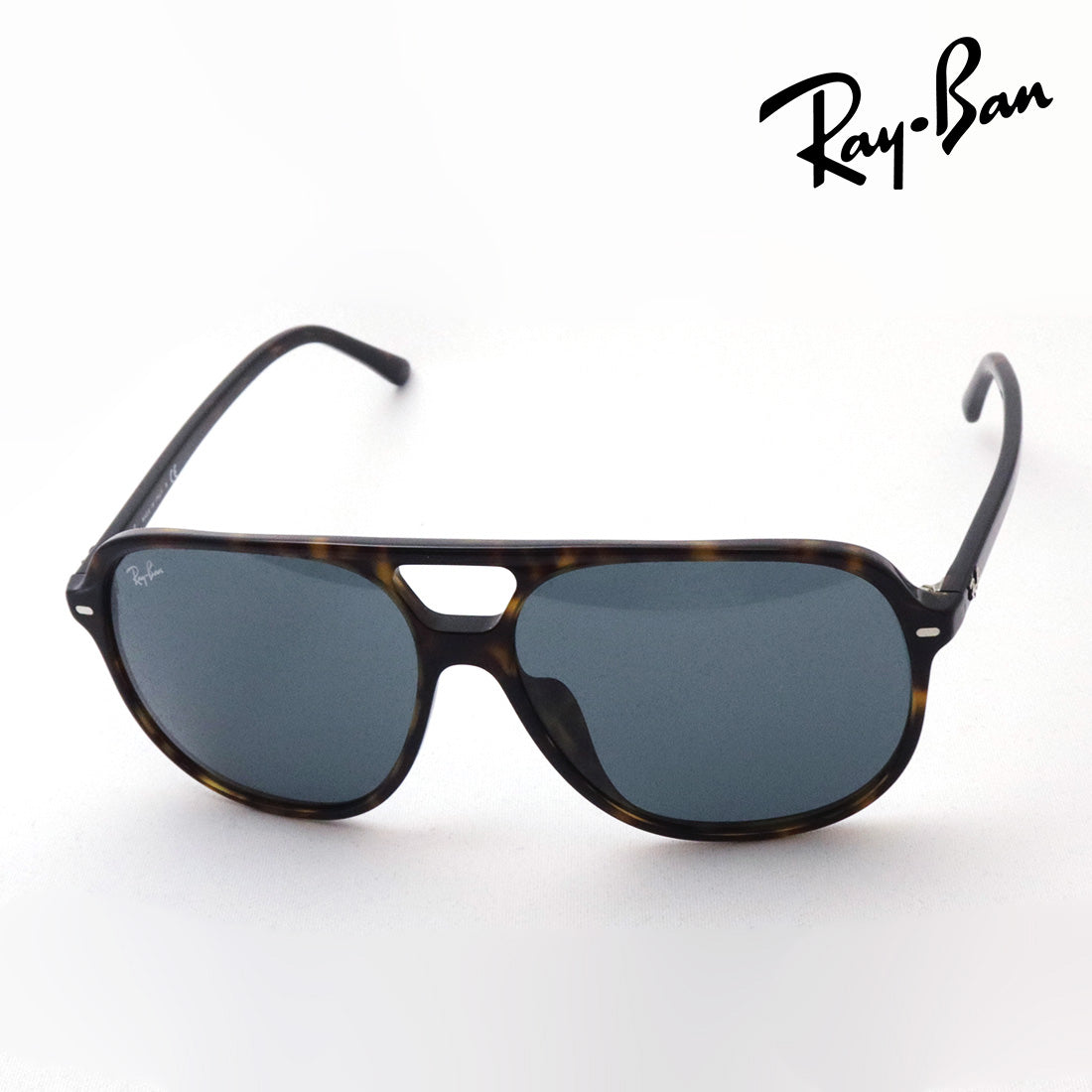 Ray-Ban Sunglasses Ray-Ban RB2198F 902R5