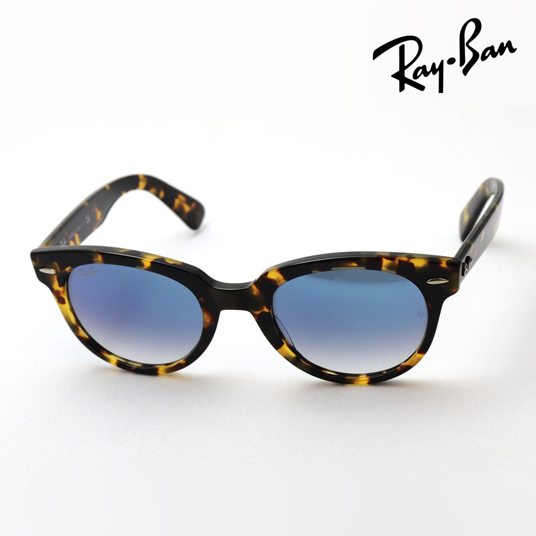 Gafas de sol Ray-Ban Ray-Ban RB2199 13323F Orion