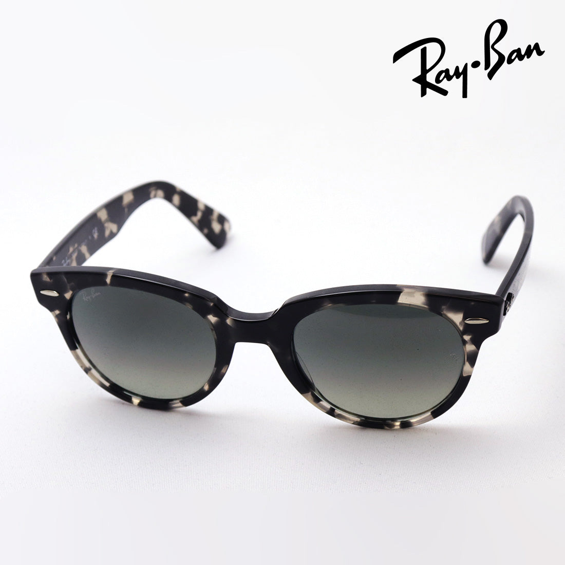 Gafas de sol Ray-Ban Ray-Ban RB2199 133371 Orion