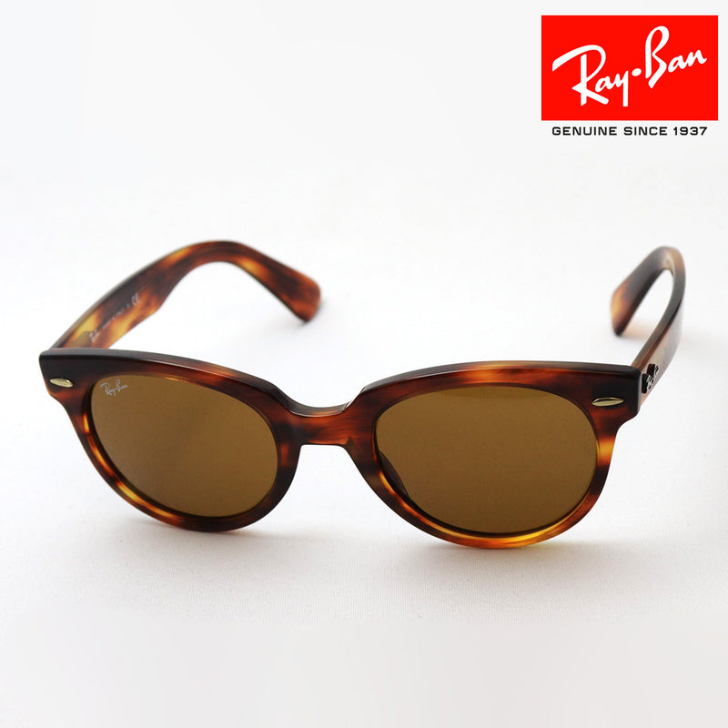 Ray-Ban太阳镜Ray-Ban RB2199 95433 Orion