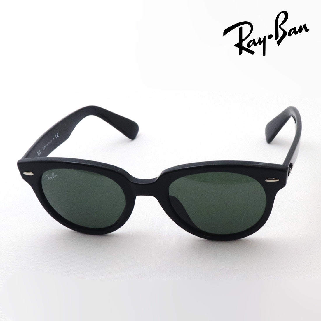 Ray-Ban Sunglasses Ray-Ban RB2199F 90131 Orion