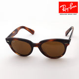 レイバン サングラス Ray-Ban RB2199F 95433 オリオン