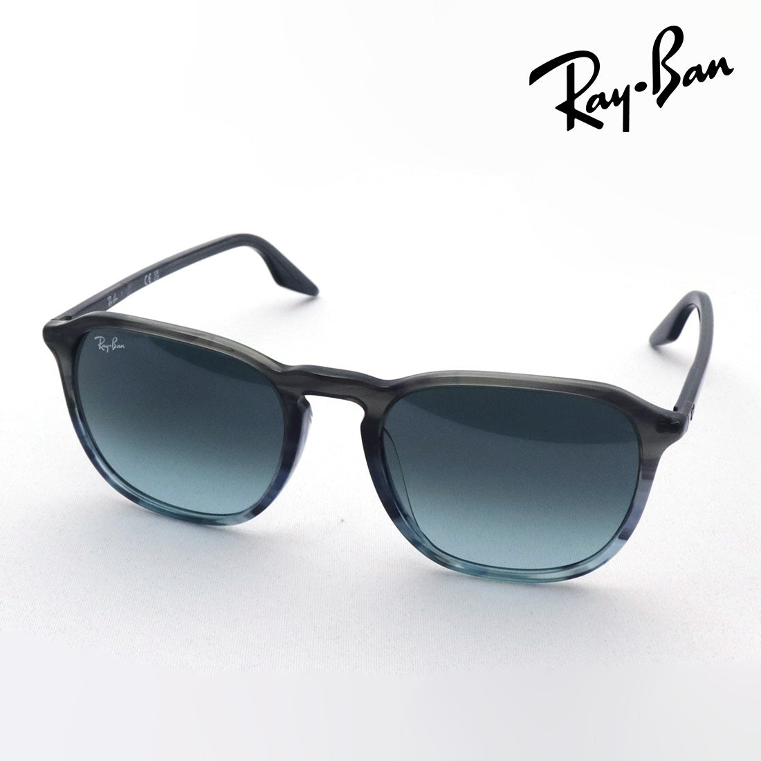 Gafas de sol Ray-Ban Ray-Ban RB2203F 1391GK