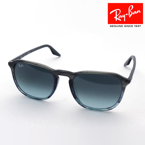 レイバン サングラス Ray-Ban RB2203F 1391GK