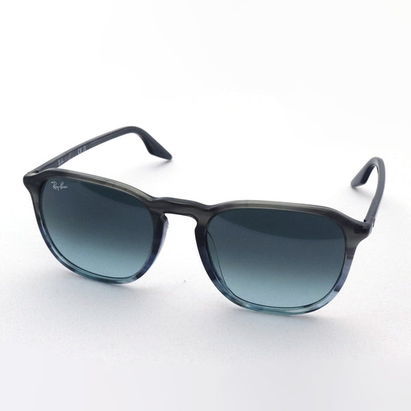 レイバン サングラス Ray-Ban RB2203F 1391GK