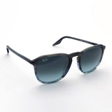 レイバン サングラス Ray-Ban RB2203F 1391GK