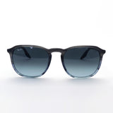 レイバン サングラス Ray-Ban RB2203F 1391GK