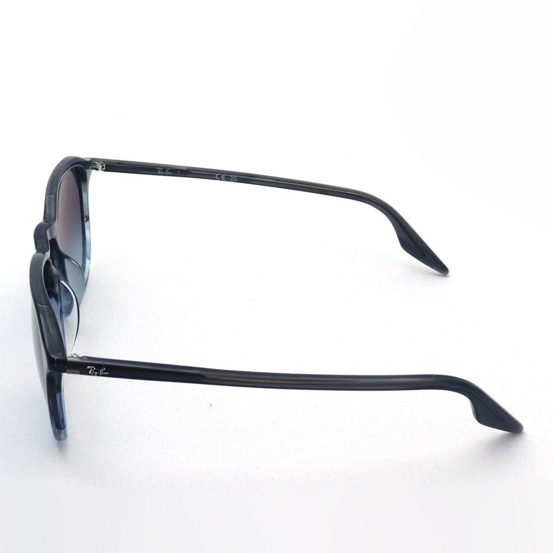Gafas de sol Ray-Ban Ray-Ban RB2203F 1391GK