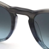 レイバン サングラス Ray-Ban RB2203F 1391GK