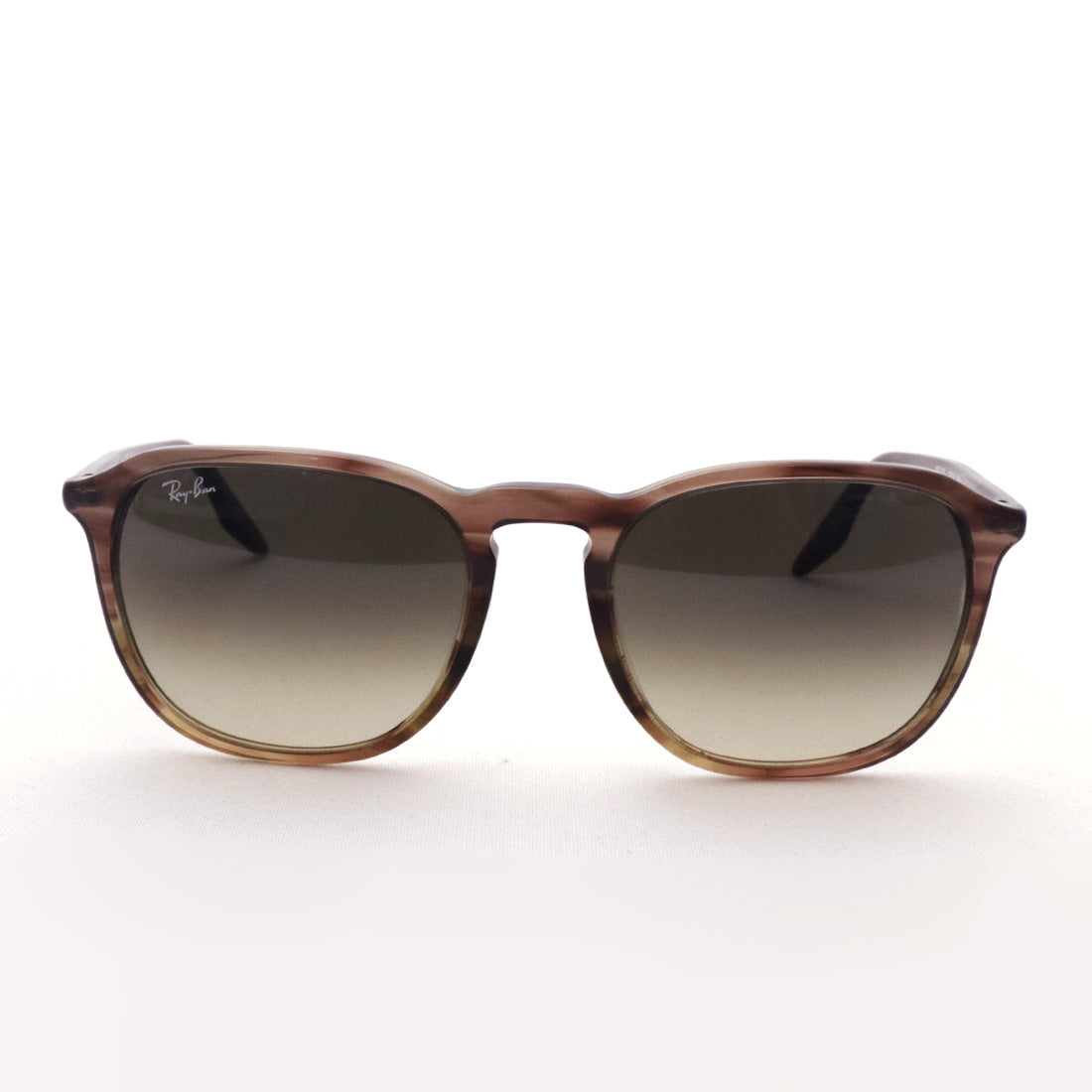Gafas de sol Ray-Ban Ray-Ban RB2203F 13920A
