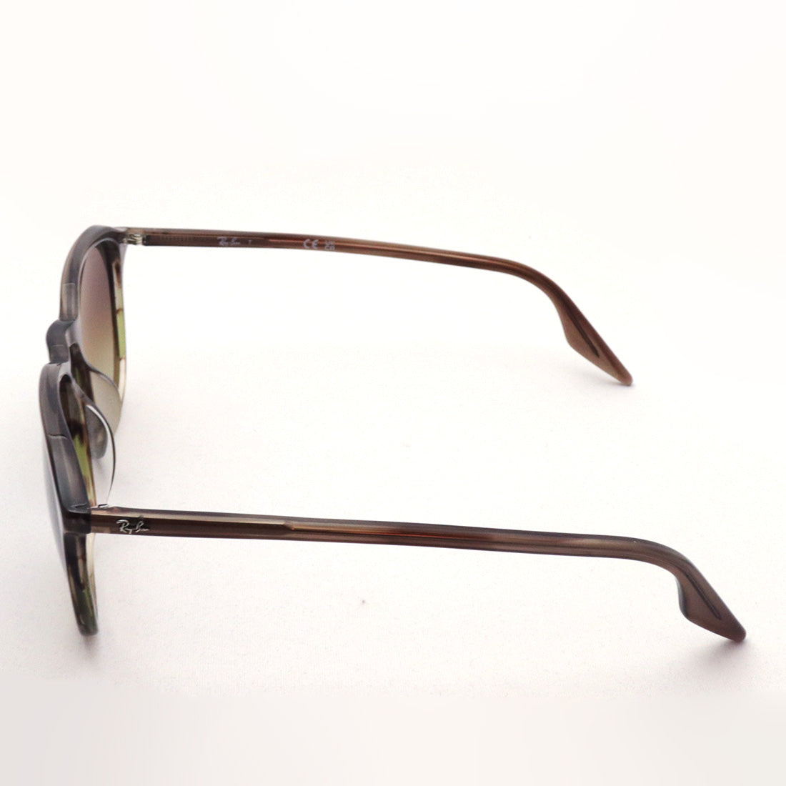 Gafas de sol Ray-Ban Ray-Ban RB2203F 13920A