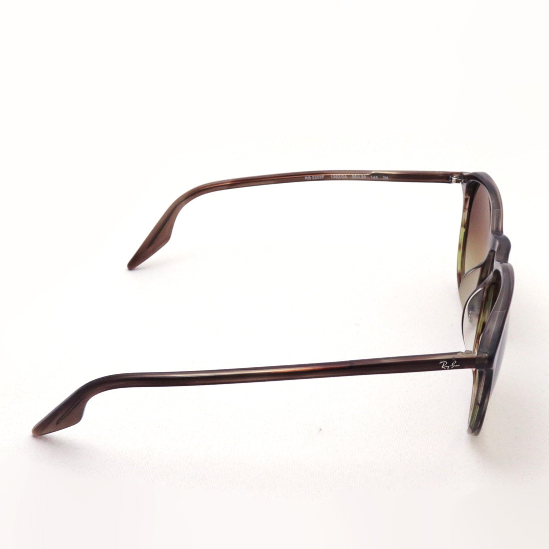 Gafas de sol Ray-Ban Ray-Ban RB2203F 13920A
