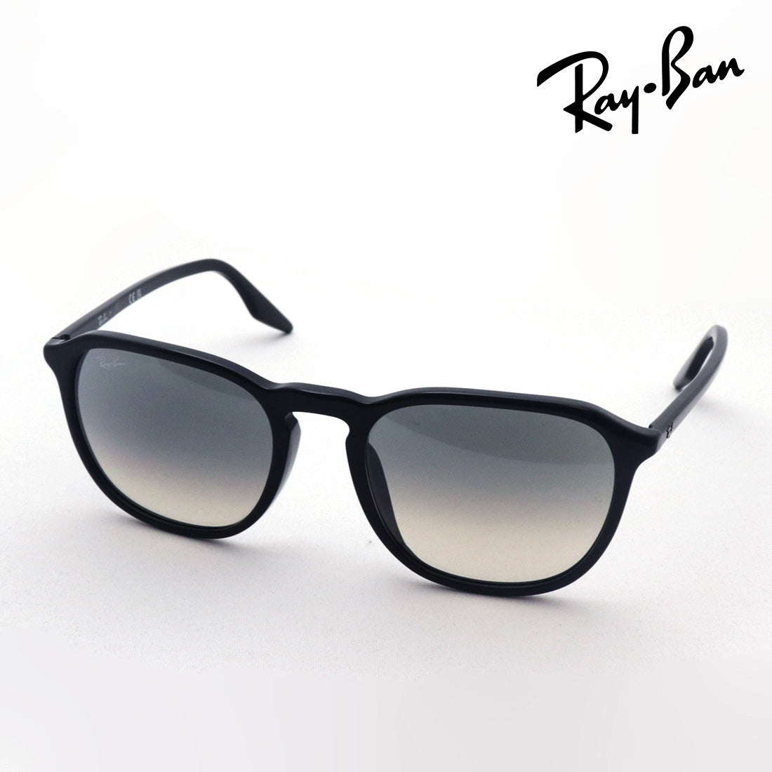 Gafas de sol Ray-Ban Ray-Ban RB2203F 90132