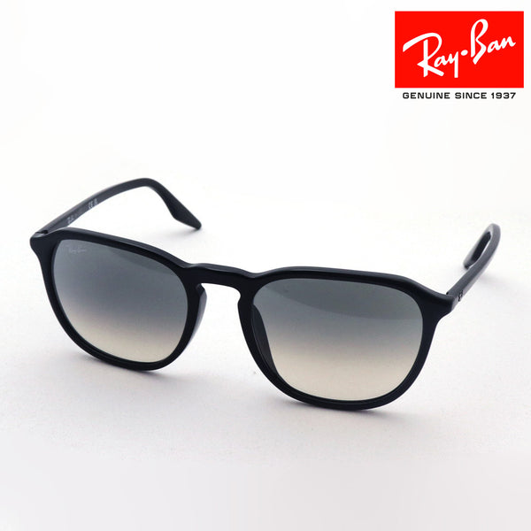 レイバン サングラス Ray-Ban RB2203F 90132