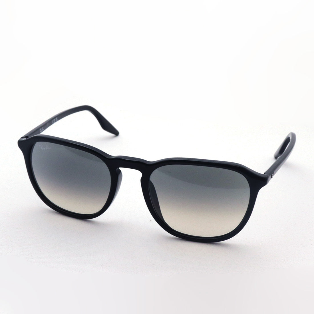 Gafas de sol Ray-Ban Ray-Ban RB2203F 90132
