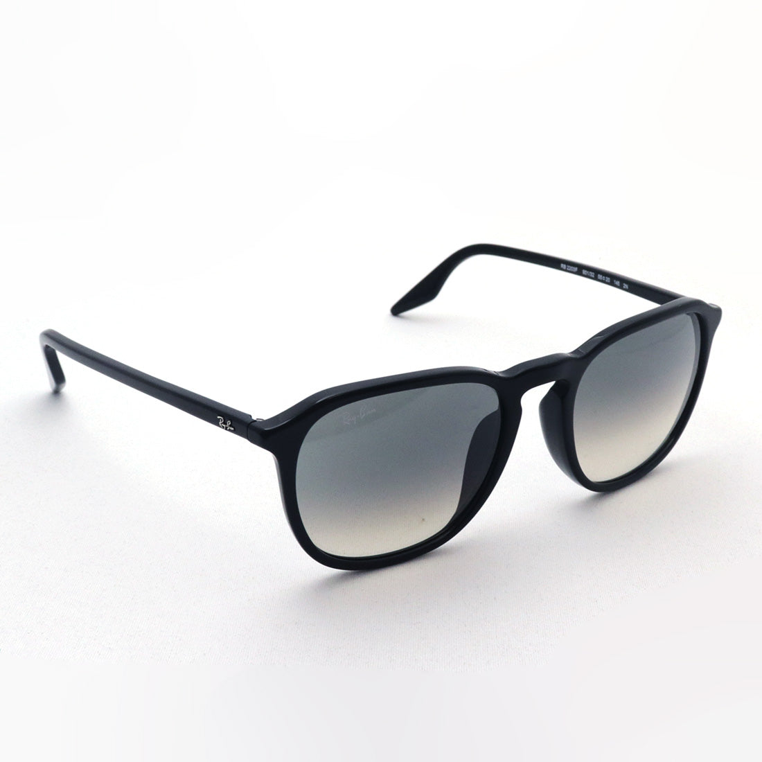 Gafas de sol Ray-Ban Ray-Ban RB2203F 90132