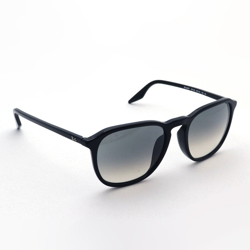 レイバン サングラス Ray-Ban RB2203F 90132