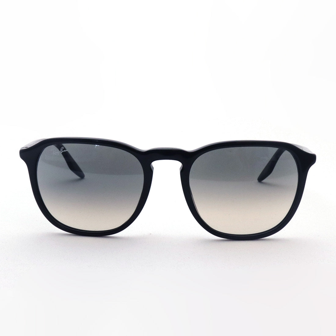 Gafas de sol Ray-Ban Ray-Ban RB2203F 90132