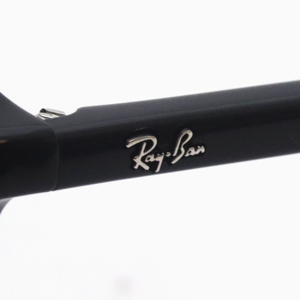 レイバン サングラス Ray-Ban RB2203F 90132 – GLASSMANIA -TOKYO AOYAMA-