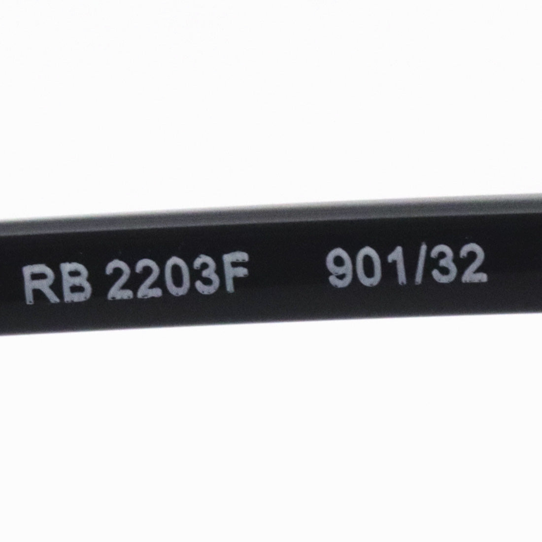 Gafas de sol Ray-Ban Ray-Ban RB2203F 90132