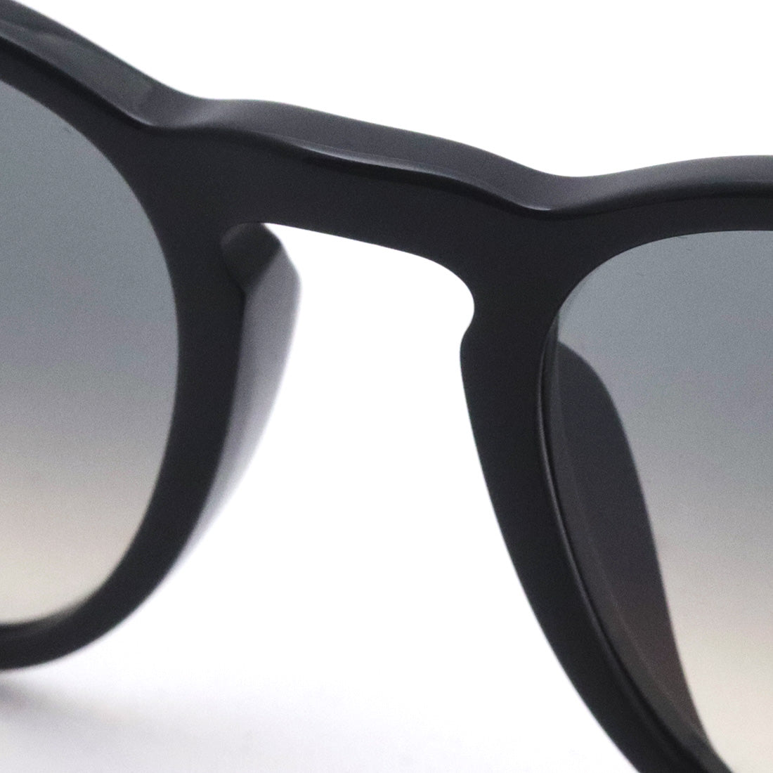 Gafas de sol Ray-Ban Ray-Ban RB2203F 90132