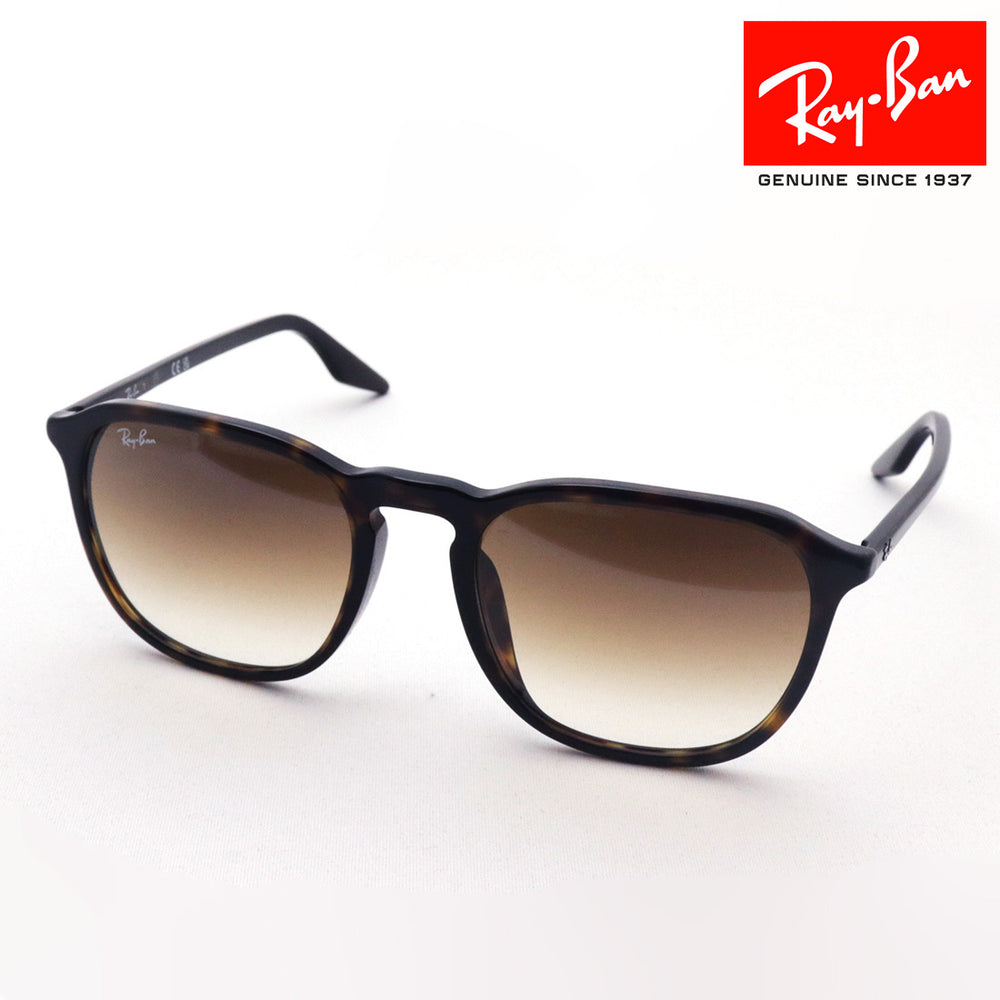 楽天市場】レイバン サングラス RB2203F 902/51 55mm Ray-Ban