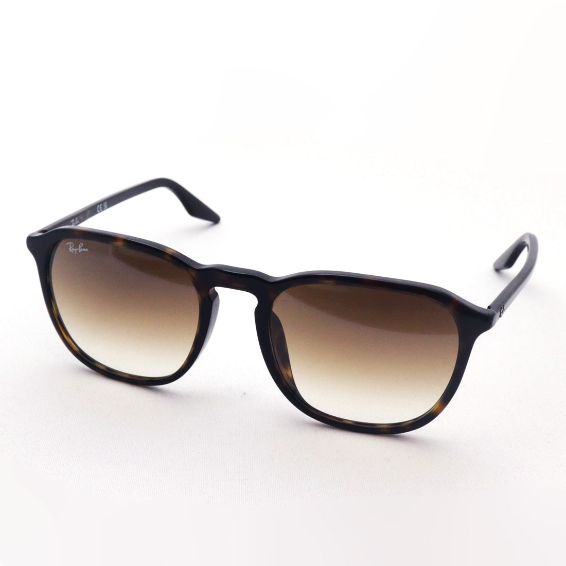 Gafas de sol Ray-Ban Ray-Ban RB2203F 90251