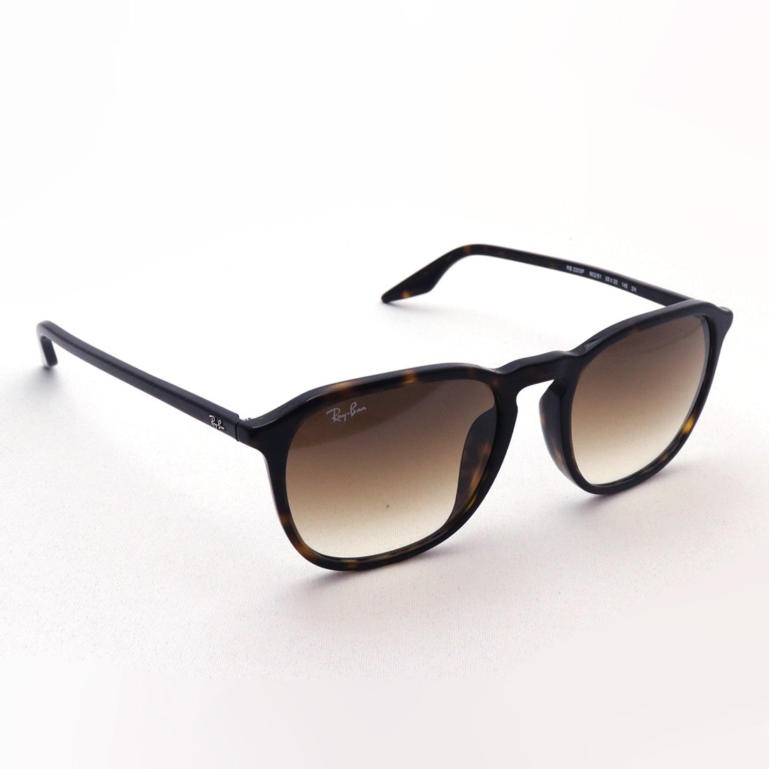 Gafas de sol Ray-Ban Ray-Ban RB2203F 90251