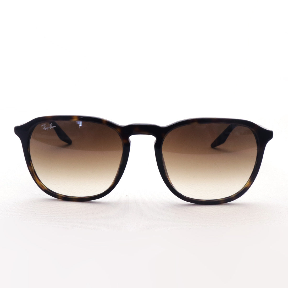Gafas de sol Ray-Ban Ray-Ban RB2203F 90251