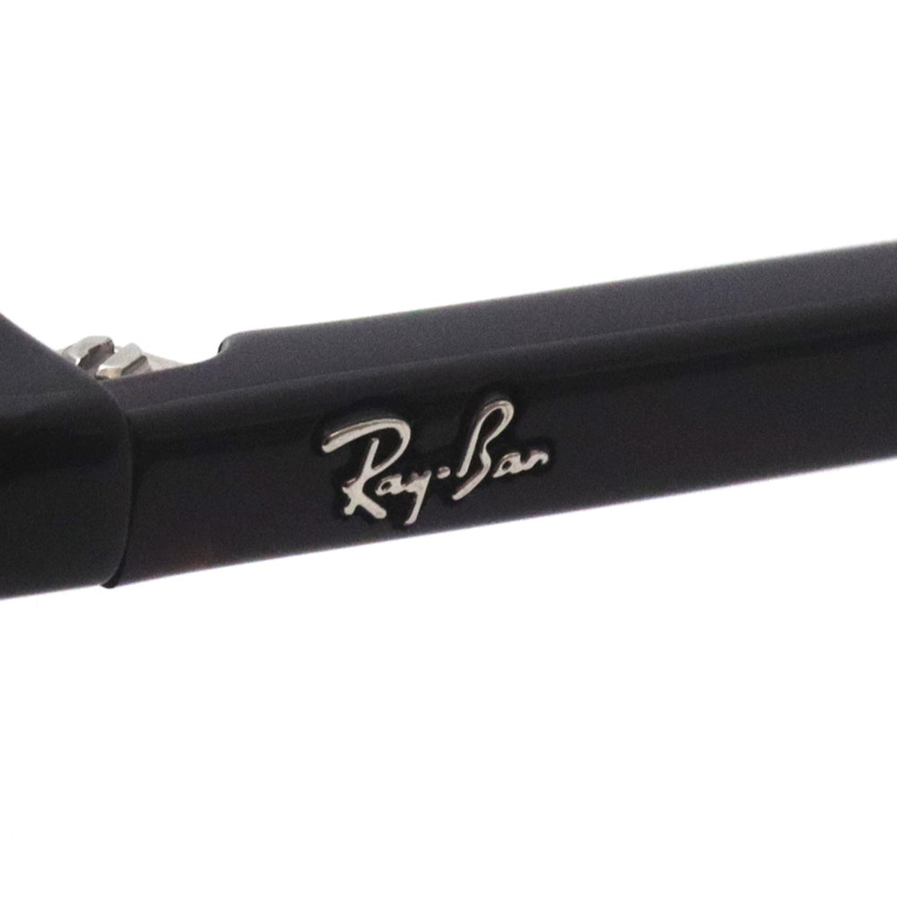 レイバン サングラス Ray-Ban RB2203F 90251 – GLASSMANIA