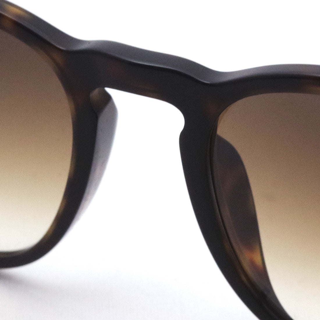 Gafas de sol Ray-Ban Ray-Ban RB2203F 90251