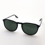 レイバン 偏光サングラス Ray-Ban RB2203F 91958