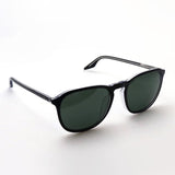 レイバン 偏光サングラス Ray-Ban RB2203F 91958