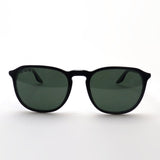 レイバン 偏光サングラス Ray-Ban RB2203F 91958