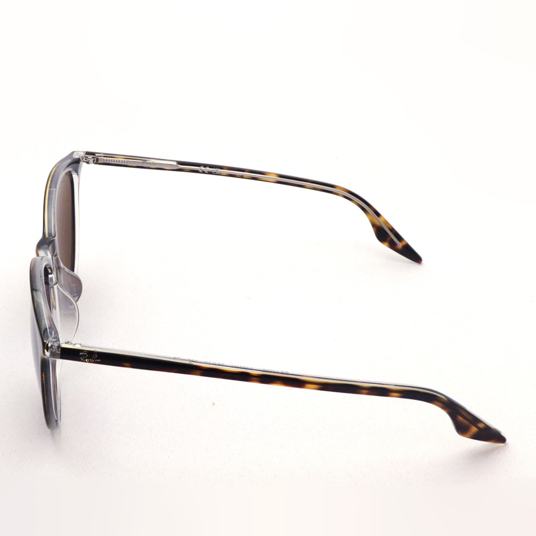 射线阳台偏光太阳镜Ray-Ban RB2204F 139357